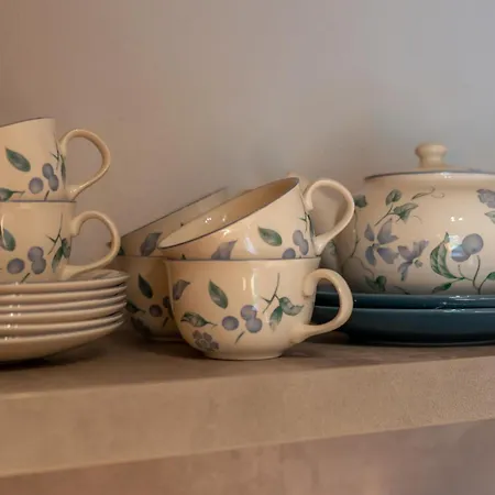 Διαμέρισμα Felding 1 Bad Hofgastein