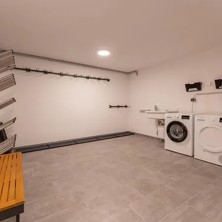 Felding 1 Bad Hofgastein