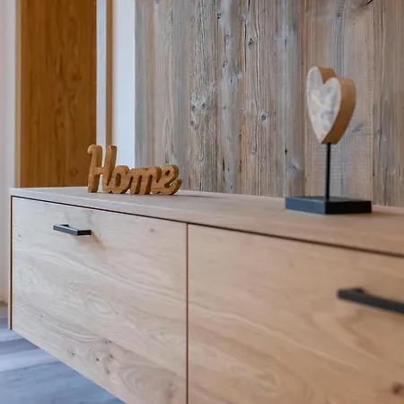 Apartament Felding 1 *