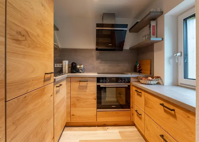 Felding 1 * Bad Hofgastein