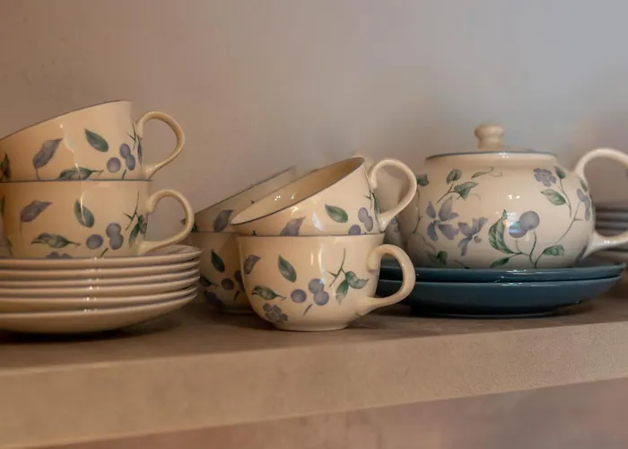 Apartman Felding 1 Bad Hofgastein