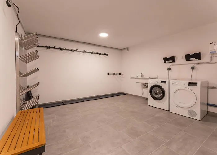 Felding 1 Bad Hofgastein