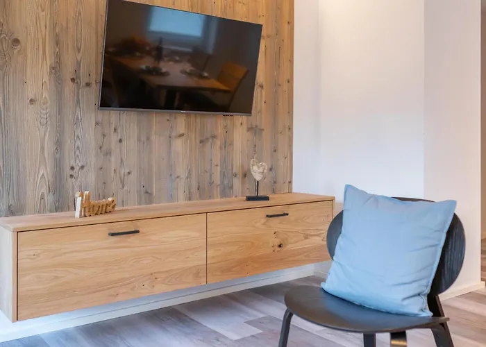 Felding 1 Bad Hofgastein