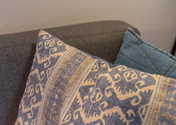 Felding 1 Bad Hofgastein