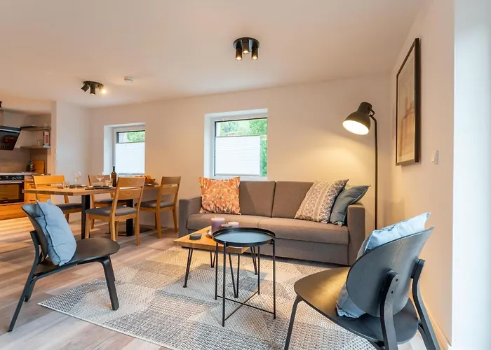 Felding 1 * Bad Hofgastein